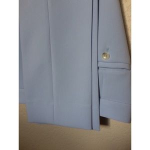 Banana Republic Slacks